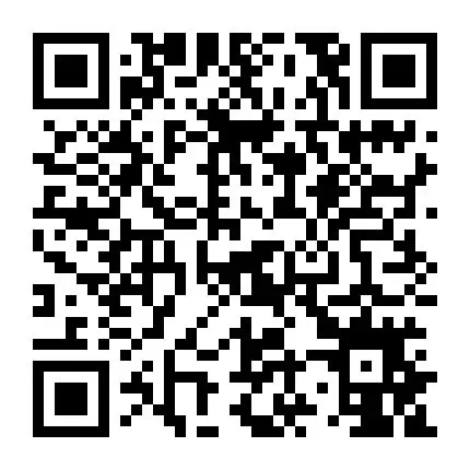 【东平最新招聘信息】销售精英、业务员、营业员、工程部经理等岗位,缴纳五险,任你选~