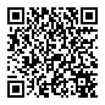 【东平最新招聘信息】销售精英、业务员、营业员、工程部经理等岗位,缴纳五险,任你选~