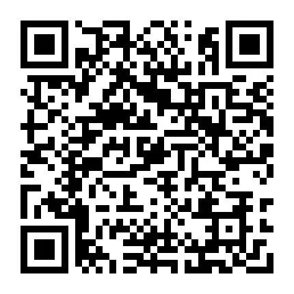 【东平最新招聘信息】销售精英、业务员、营业员、工程部经理等岗位,缴纳五险,任你选~