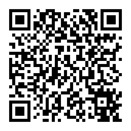 【东平最新招聘信息】销售精英、业务员、营业员、工程部经理等岗位,缴纳五险,任你选~