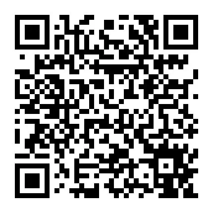 【东平最新招聘信息】销售精英、业务员、营业员、工程部经理等岗位,缴纳五险,任你选~