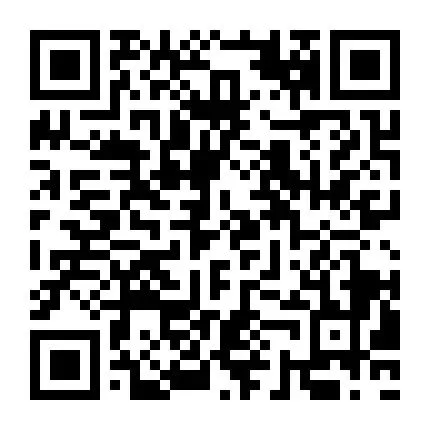 【东平最新招聘信息】销售精英、业务员、营业员、工程部经理等岗位,缴纳五险,任你选~