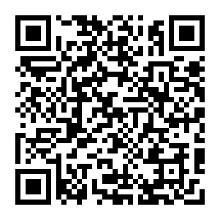 【东平最新招聘信息】销售精英、业务员、营业员、工程部经理等岗位,缴纳五险,任你选~