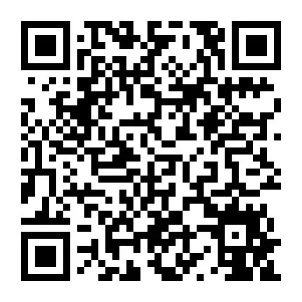 【东平最新招聘信息】销售精英、业务员、营业员、工程部经理等岗位,缴纳五险,任你选~
