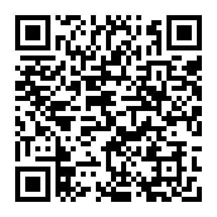 【东平最新招聘信息】销售精英、业务员、营业员、工程部经理等岗位,缴纳五险,任你选~
