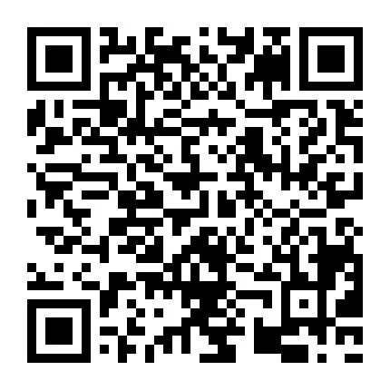 【东平最新招聘信息】销售精英、业务员、营业员、工程部经理等岗位,缴纳五险,任你选~