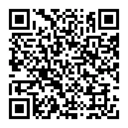 【东平最新招聘信息】销售精英、业务员、营业员、工程部经理等岗位,缴纳五险,任你选~