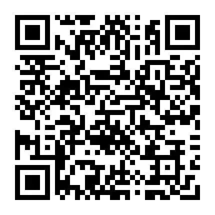 【东平最新招聘信息】销售精英、业务员、营业员、工程部经理等岗位,缴纳五险,任你选~
