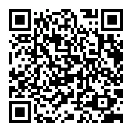 【东平最新招聘信息】销售精英、业务员、营业员、工程部经理等岗位,缴纳五险,任你选~