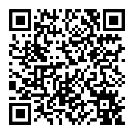 【东平最新招聘信息】销售精英、业务员、营业员、工程部经理等岗位,缴纳五险,任你选~