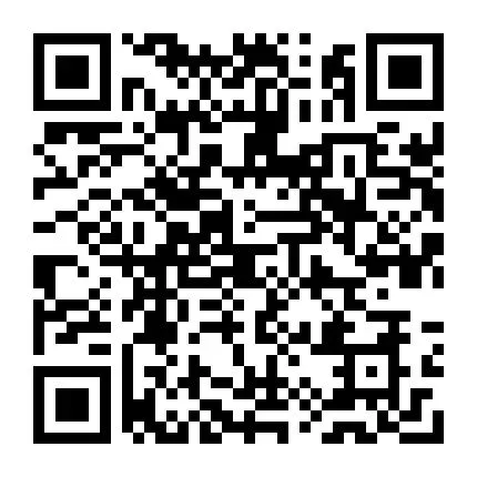 【东平最新招聘信息】销售精英、业务员、营业员、工程部经理等岗位,缴纳五险,任你选~