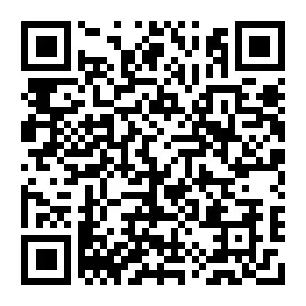 【东平最新招聘信息】销售精英、业务员、营业员、工程部经理等岗位,缴纳五险,任你选~