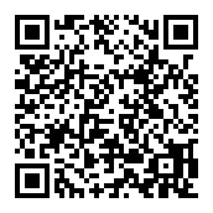 【东平最新招聘信息】销售精英、业务员、营业员、工程部经理等岗位,缴纳五险,任你选~
