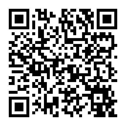 【东平最新招聘信息】销售精英、业务员、营业员、工程部经理等岗位,缴纳五险,任你选~