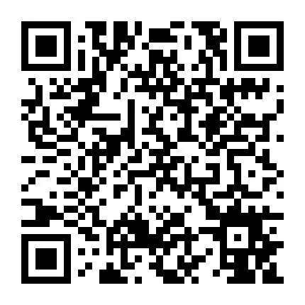 【东平最新招聘信息】销售精英、业务员、营业员、工程部经理等岗位,缴纳五险,任你选~