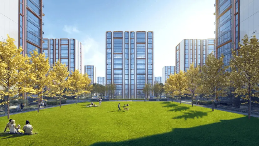 天安1号售楼处_天安1号(营销中心)官方网站_售楼处地址_天安1号售楼处电话_价格曝光_最新房源情况_户型_售楼中心电话