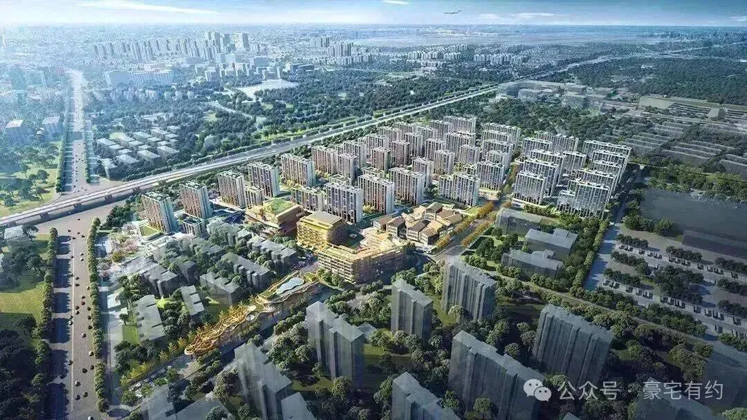 天安1号售楼处_天安1号(营销中心)官方网站_售楼处地址_天安1号售楼处电话_价格曝光_最新房源情况_户型_售楼中心电话