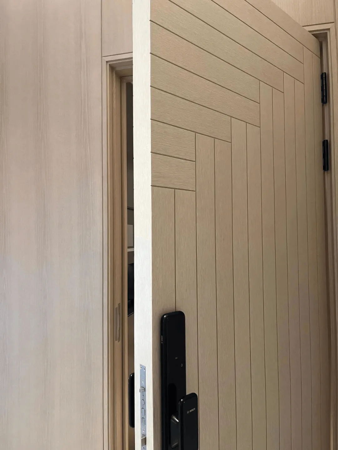 天安1号售楼处_天安1号(营销中心)官方网站_售楼处地址_天安1号售楼处电话_价格曝光_最新房源情况_户型_售楼中心电话