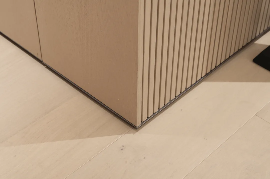 天安1号售楼处_天安1号(营销中心)官方网站_售楼处地址_天安1号售楼处电话_价格曝光_最新房源情况_户型_售楼中心电话