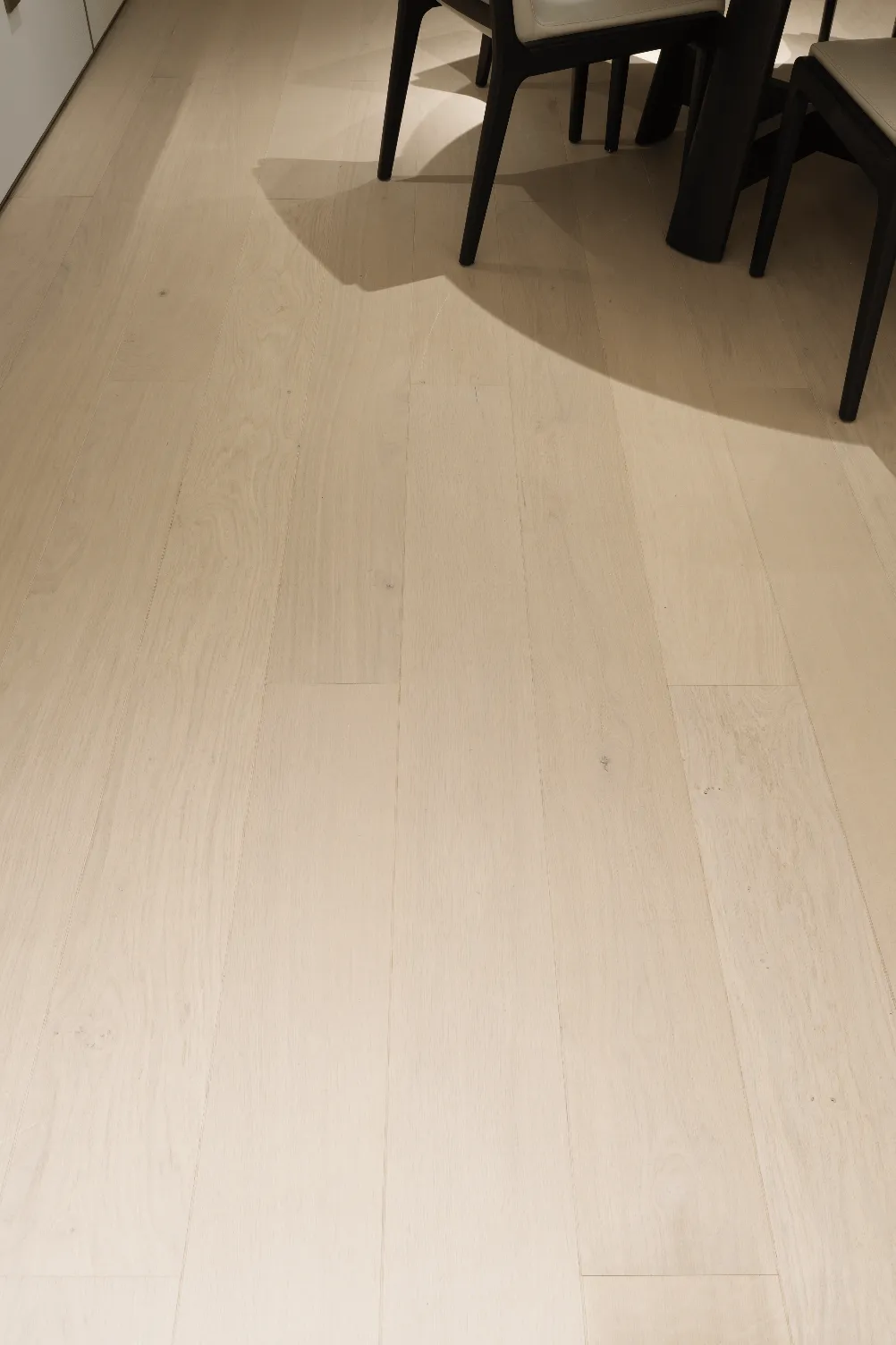 天安1号售楼处_天安1号(营销中心)官方网站_售楼处地址_天安1号售楼处电话_价格曝光_最新房源情况_户型_售楼中心电话