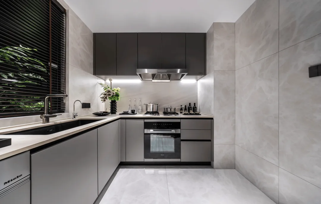 天安1号售楼处_天安1号(营销中心)官方网站_售楼处地址_天安1号售楼处电话_价格曝光_最新房源情况_户型_售楼中心电话