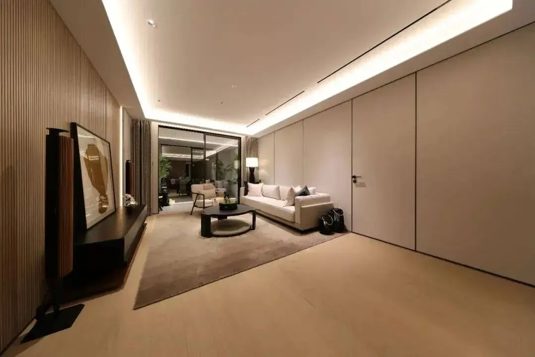 天安1号售楼处_天安1号(营销中心)官方网站_售楼处地址_天安1号售楼处电话_价格曝光_最新房源情况_户型_售楼中心电话