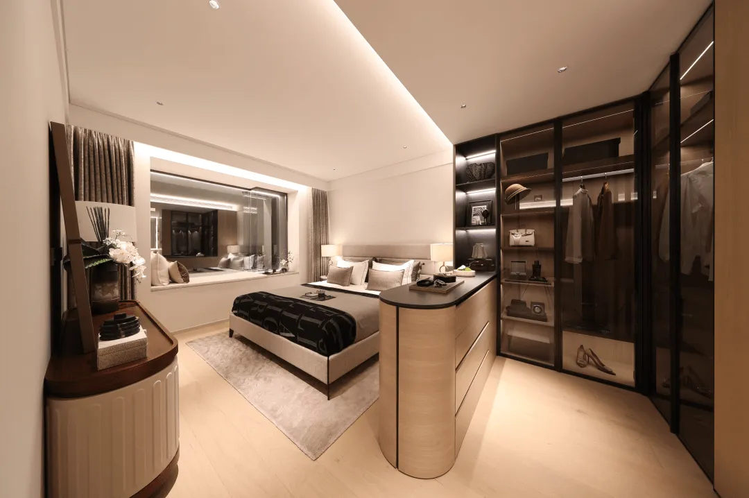 天安1号售楼处_天安1号(营销中心)官方网站_售楼处地址_天安1号售楼处电话_价格曝光_最新房源情况_户型_售楼中心电话