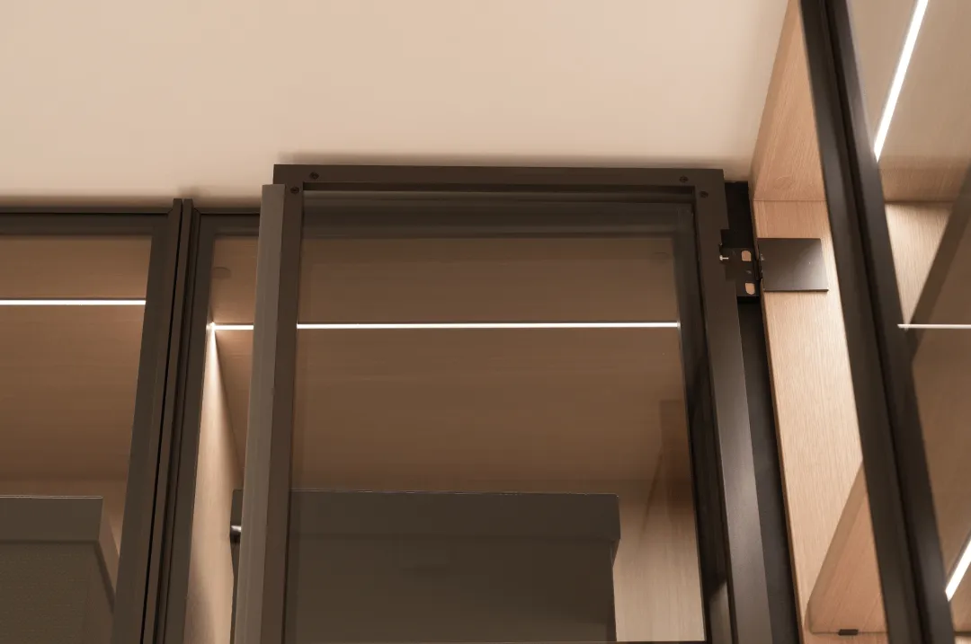 天安1号售楼处_天安1号(营销中心)官方网站_售楼处地址_天安1号售楼处电话_价格曝光_最新房源情况_户型_售楼中心电话