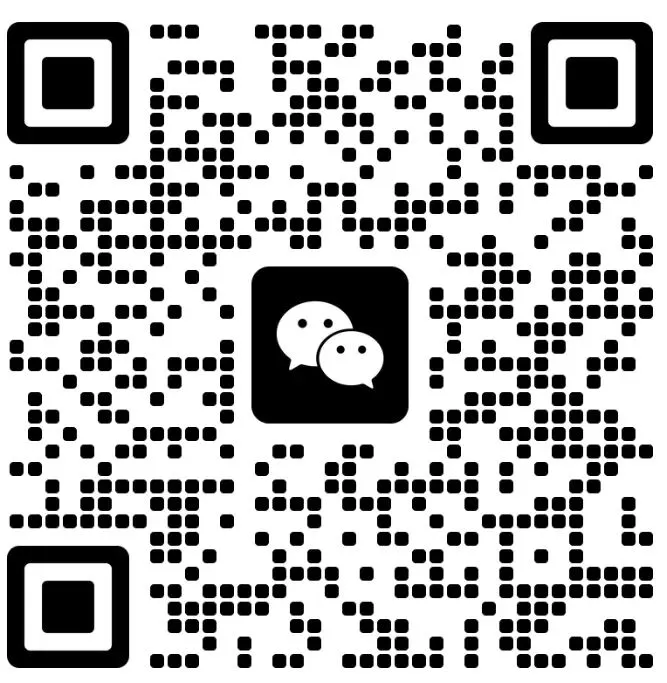 【市场销售】 工作轻松简单,入职交保险,月薪无上限~