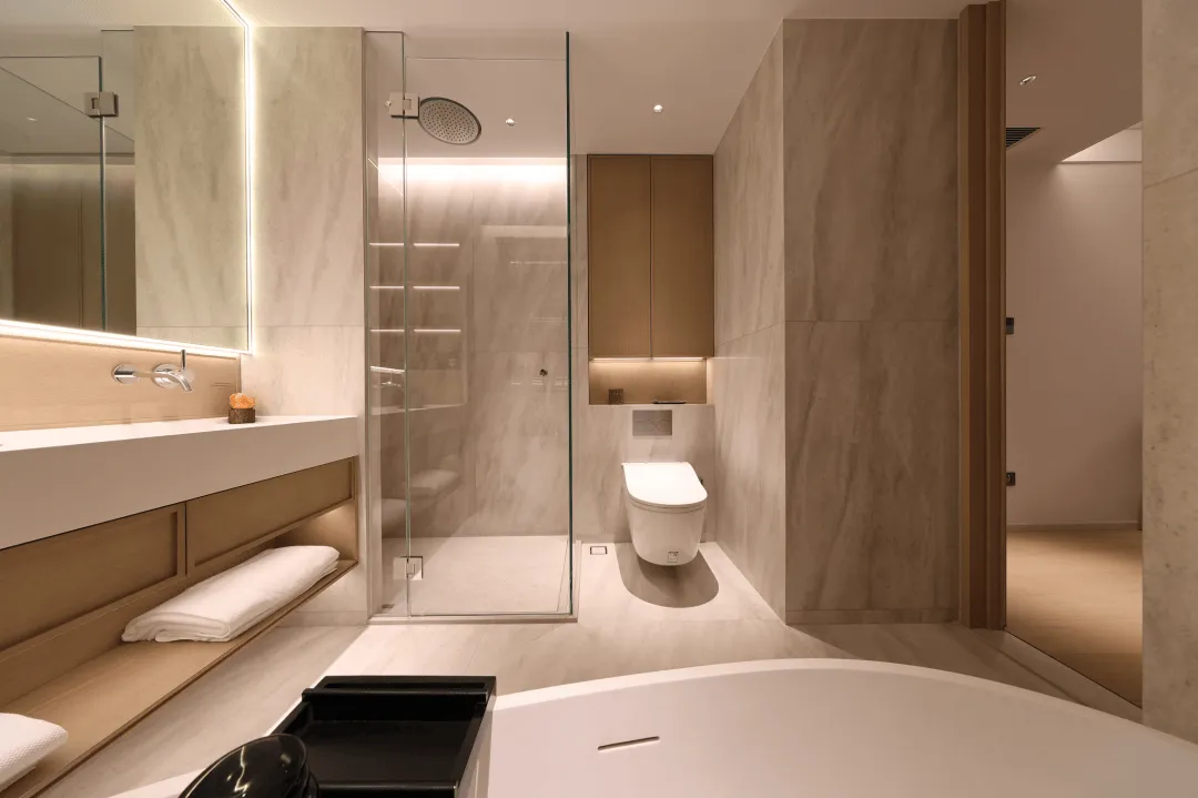 天安1号售楼处_天安1号(营销中心)官方网站_售楼处地址_天安1号售楼处电话_价格曝光_最新房源情况_户型_售楼中心电话