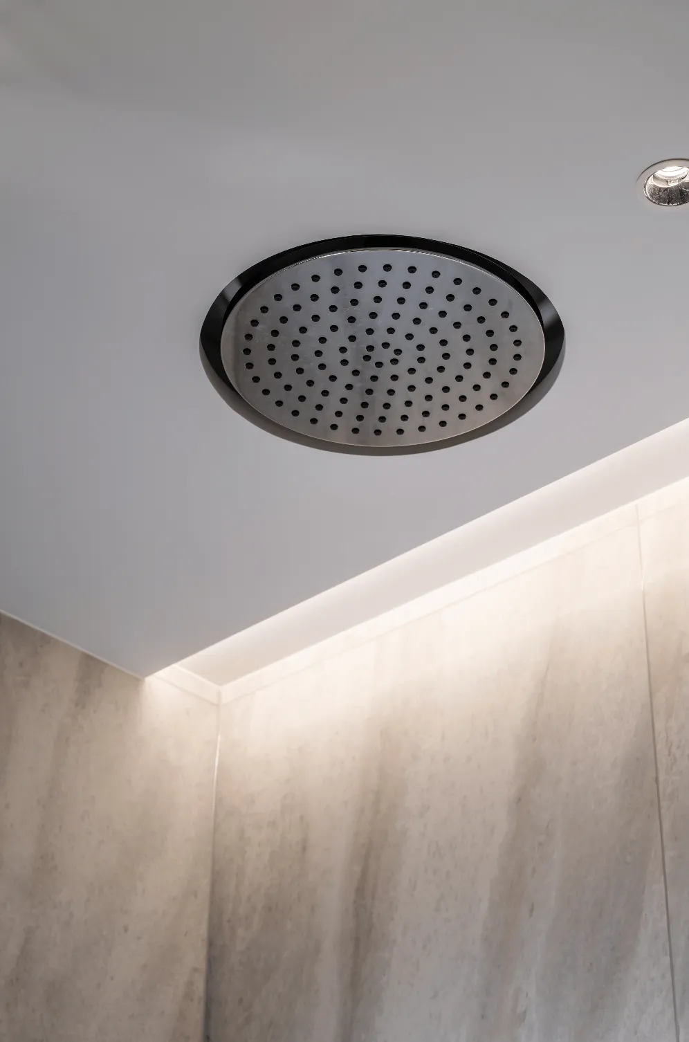 天安1号售楼处_天安1号(营销中心)官方网站_售楼处地址_天安1号售楼处电话_价格曝光_最新房源情况_户型_售楼中心电话