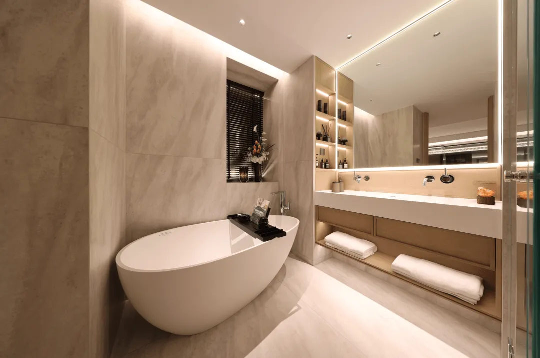 天安1号售楼处_天安1号(营销中心)官方网站_售楼处地址_天安1号售楼处电话_价格曝光_最新房源情况_户型_售楼中心电话