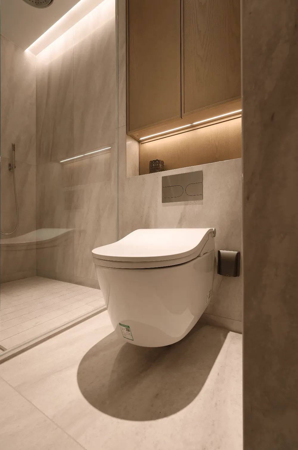 天安1号售楼处_天安1号(营销中心)官方网站_售楼处地址_天安1号售楼处电话_价格曝光_最新房源情况_户型_售楼中心电话