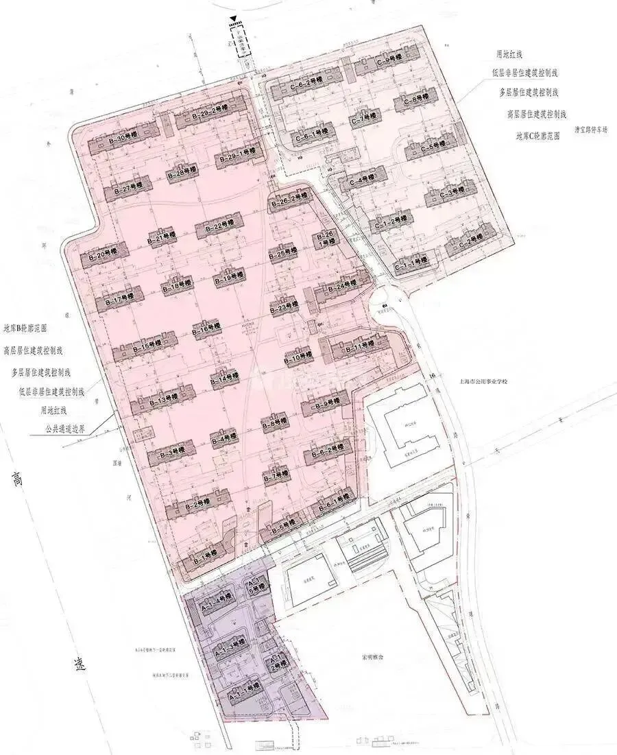 天安1号售楼处_天安1号(营销中心)官方网站_售楼处地址_天安1号售楼处电话_价格曝光_最新房源情况_户型_售楼中心电话