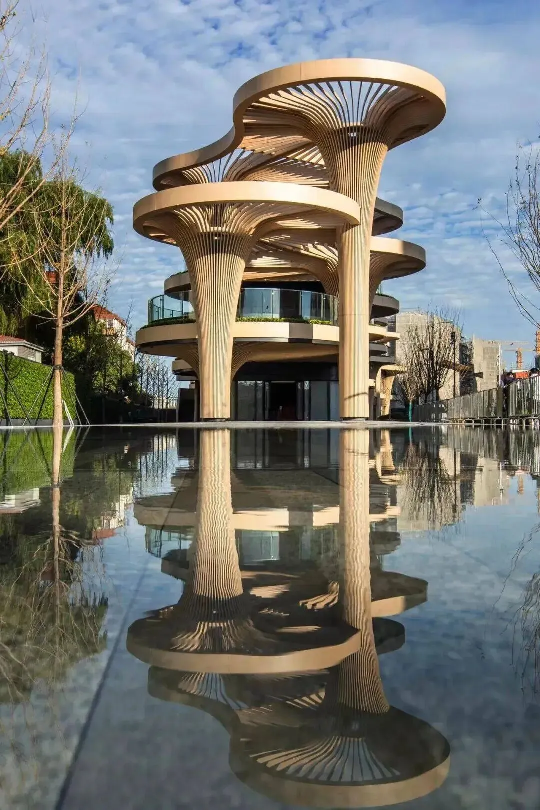 天安1号售楼处_天安1号(营销中心)官方网站_售楼处地址_天安1号售楼处电话_价格曝光_最新房源情况_户型_售楼中心电话