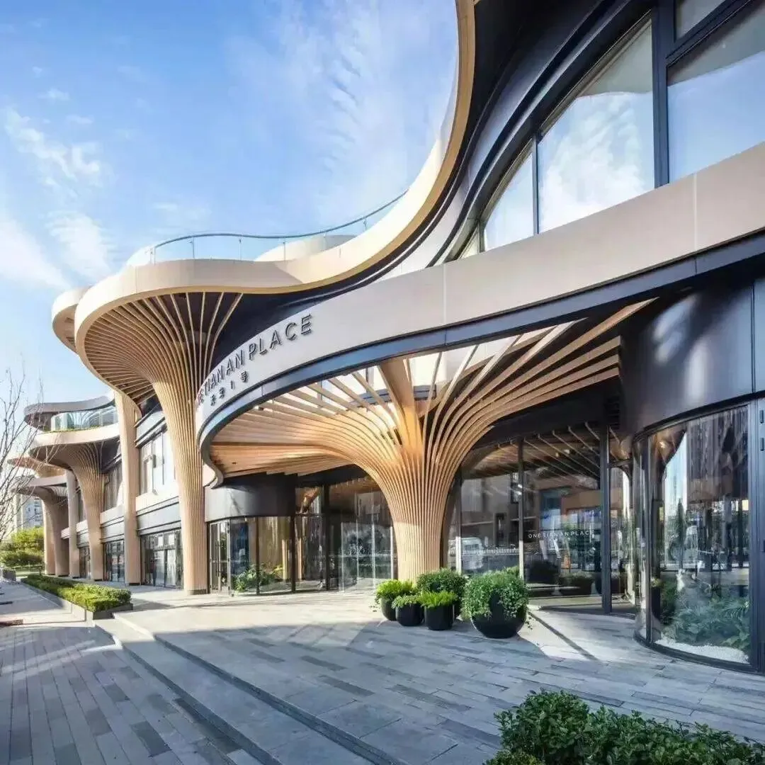 天安1号售楼处_天安1号(营销中心)官方网站_售楼处地址_天安1号售楼处电话_价格曝光_最新房源情况_户型_售楼中心电话