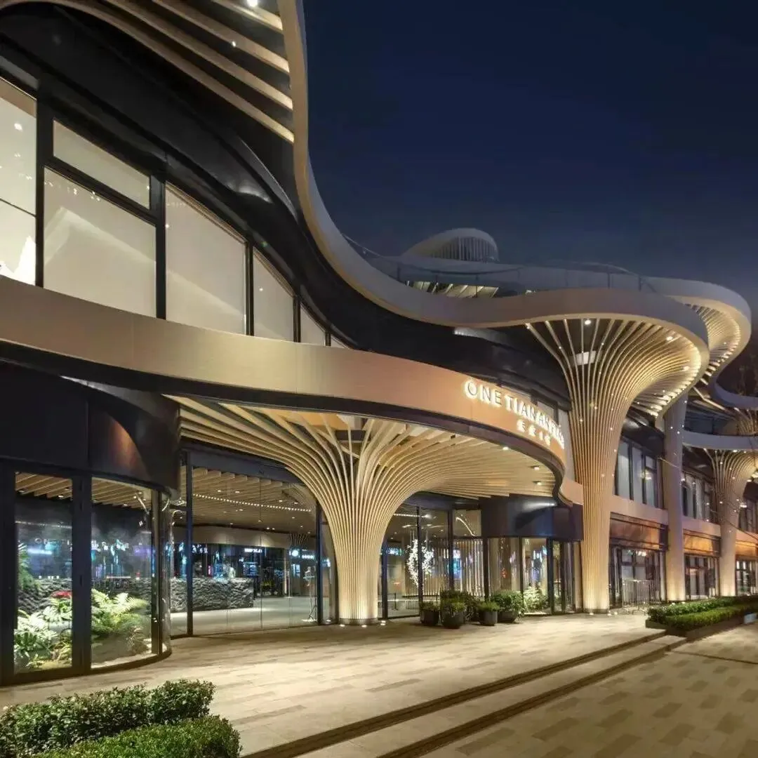 天安1号售楼处_天安1号(营销中心)官方网站_售楼处地址_天安1号售楼处电话_价格曝光_最新房源情况_户型_售楼中心电话