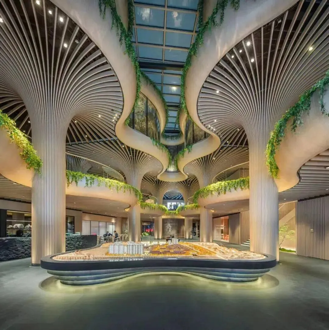 天安1号售楼处_天安1号(营销中心)官方网站_售楼处地址_天安1号售楼处电话_价格曝光_最新房源情况_户型_售楼中心电话