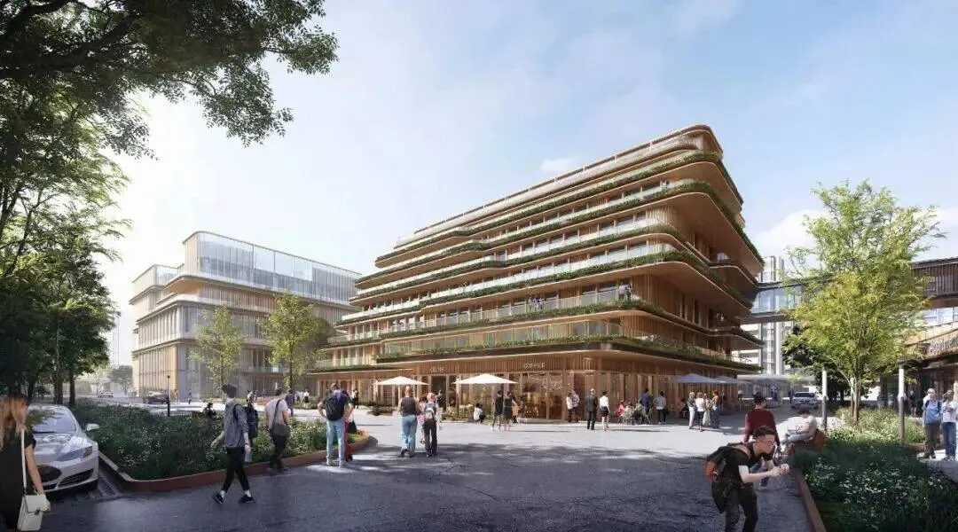 天安1号售楼处_天安1号(营销中心)官方网站_售楼处地址_天安1号售楼处电话_价格曝光_最新房源情况_户型_售楼中心电话