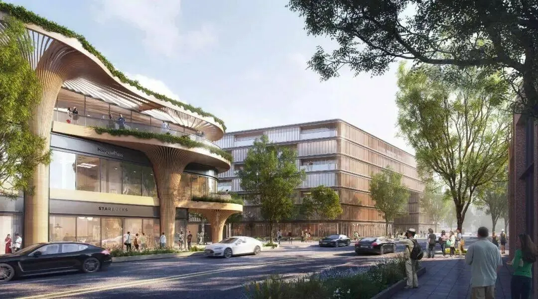 天安1号售楼处_天安1号(营销中心)官方网站_售楼处地址_天安1号售楼处电话_价格曝光_最新房源情况_户型_售楼中心电话