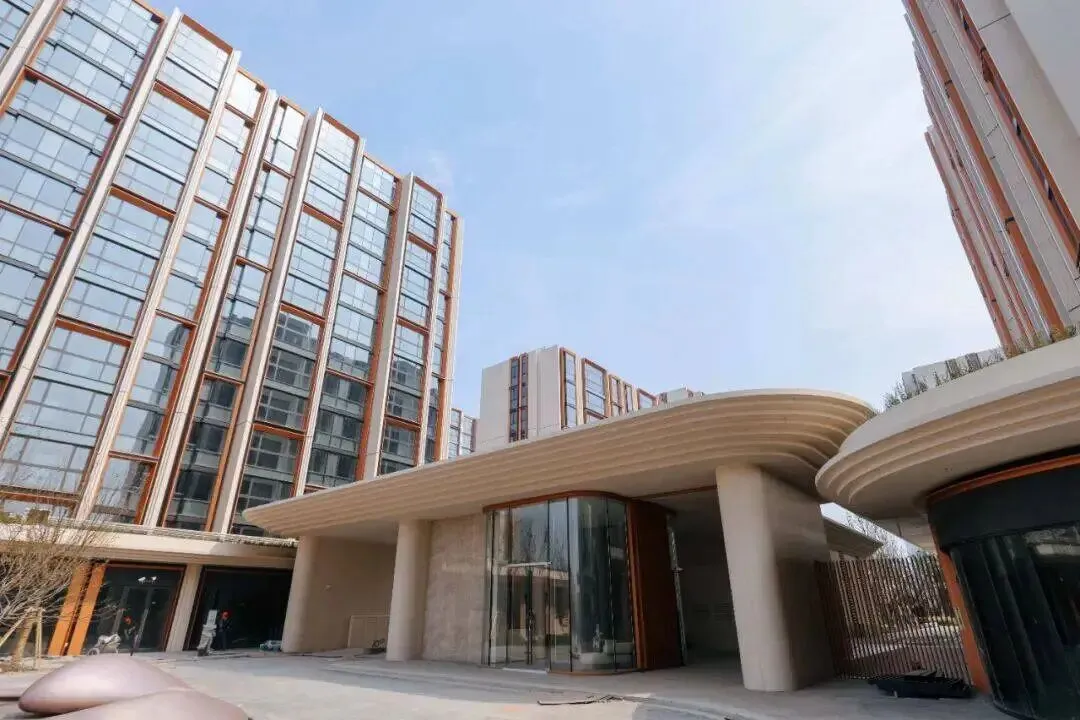 天安1号售楼处_天安1号(营销中心)官方网站_售楼处地址_天安1号售楼处电话_价格曝光_最新房源情况_户型_售楼中心电话