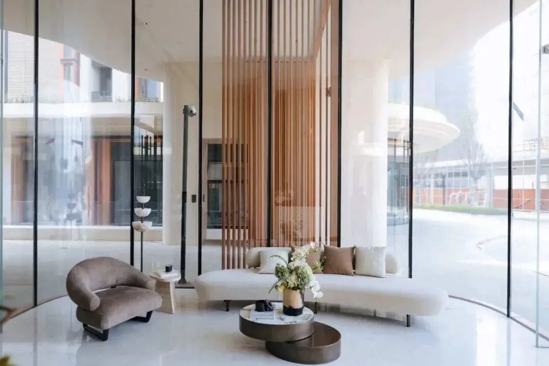 天安1号售楼处_天安1号(营销中心)官方网站_售楼处地址_天安1号售楼处电话_价格曝光_最新房源情况_户型_售楼中心电话