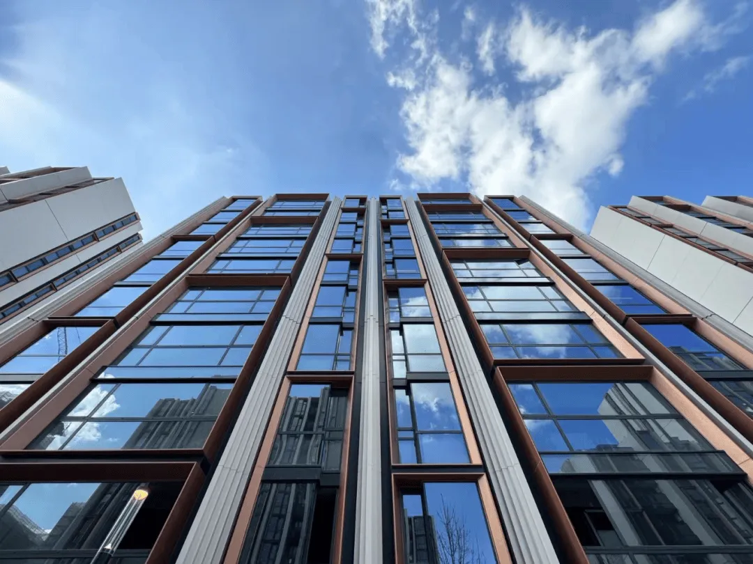 天安1号售楼处_天安1号(营销中心)官方网站_售楼处地址_天安1号售楼处电话_价格曝光_最新房源情况_户型_售楼中心电话