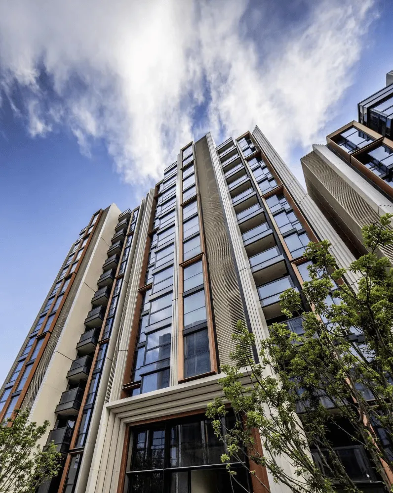 天安1号售楼处_天安1号(营销中心)官方网站_售楼处地址_天安1号售楼处电话_价格曝光_最新房源情况_户型_售楼中心电话