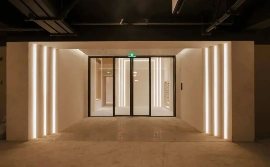 天安1号售楼处_天安1号(营销中心)官方网站_售楼处地址_天安1号售楼处电话_价格曝光_最新房源情况_户型_售楼中心电话