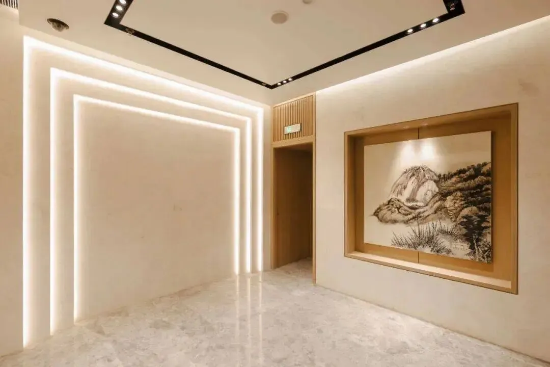 天安1号售楼处_天安1号(营销中心)官方网站_售楼处地址_天安1号售楼处电话_价格曝光_最新房源情况_户型_售楼中心电话