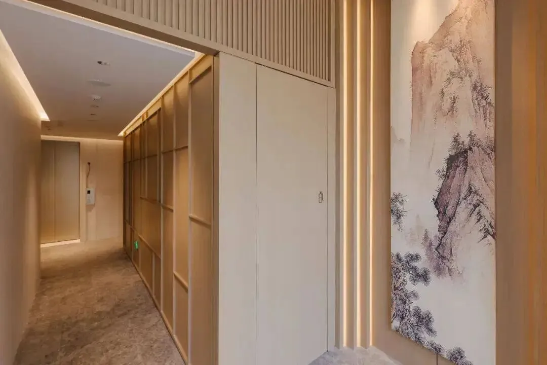 天安1号售楼处_天安1号(营销中心)官方网站_售楼处地址_天安1号售楼处电话_价格曝光_最新房源情况_户型_售楼中心电话