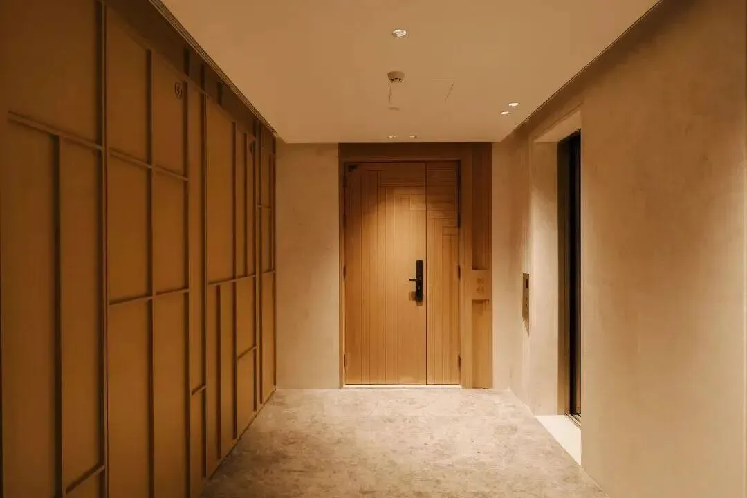 天安1号售楼处_天安1号(营销中心)官方网站_售楼处地址_天安1号售楼处电话_价格曝光_最新房源情况_户型_售楼中心电话