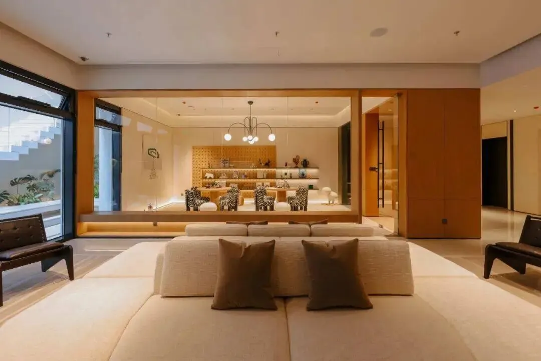 天安1号售楼处_天安1号(营销中心)官方网站_售楼处地址_天安1号售楼处电话_价格曝光_最新房源情况_户型_售楼中心电话