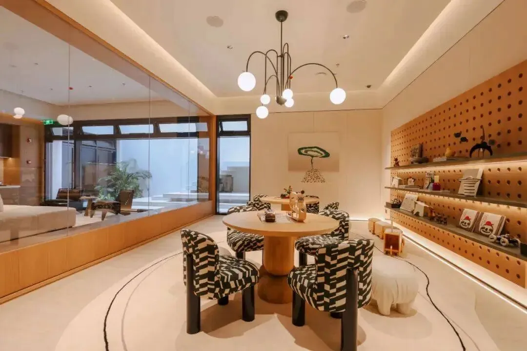 天安1号售楼处_天安1号(营销中心)官方网站_售楼处地址_天安1号售楼处电话_价格曝光_最新房源情况_户型_售楼中心电话